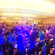 Image for article titled I spent a week with 8,000 worshippers of the fake, fantastical cult of zumba